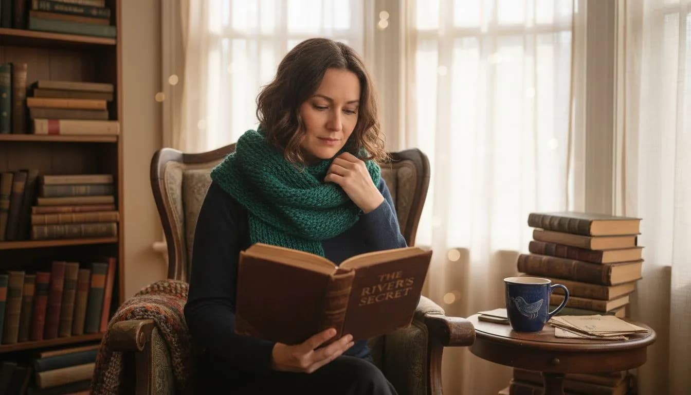 Role of Light in Portrait Photography – Impactful Visual Storytelling