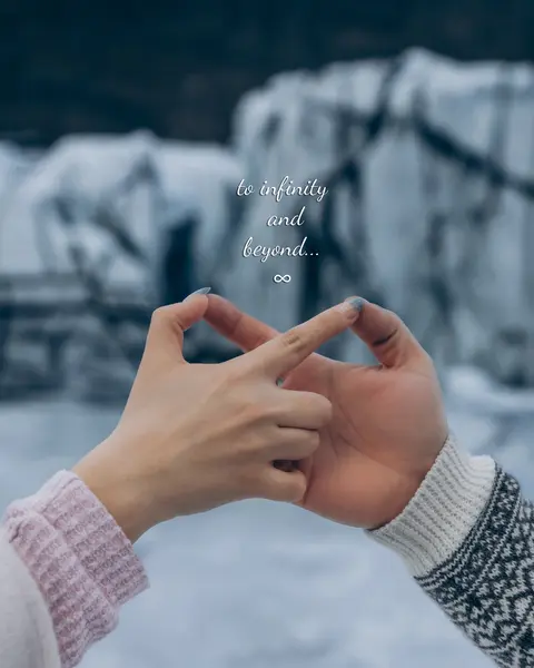 Couple Photoshoot Iceland